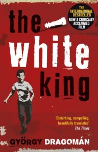 the-white-king-1