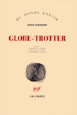 albahari globe trotter