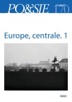 europe centrale 1